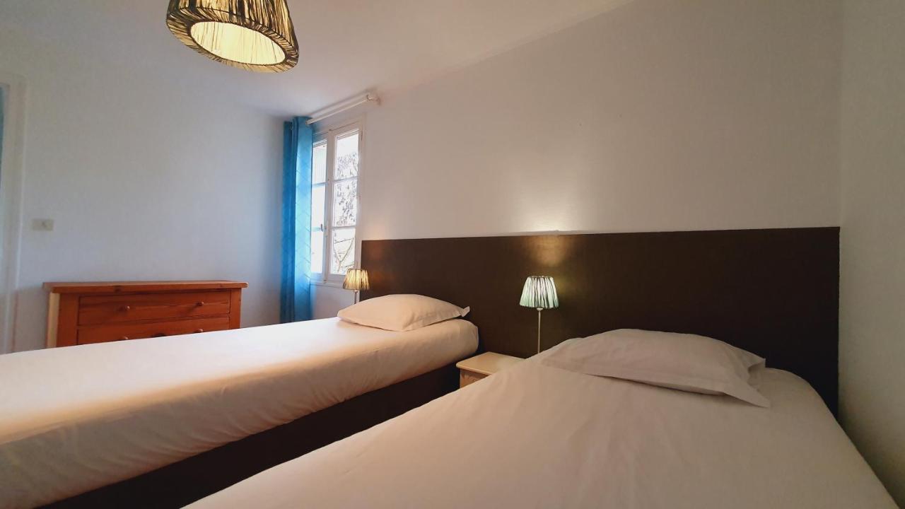 Domaine De La Brette Villa Condom Ngoại thất bức ảnh